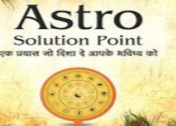 Astro-solution-point-Numerologists-Amanaka-raipur-Chhattisgarh-1