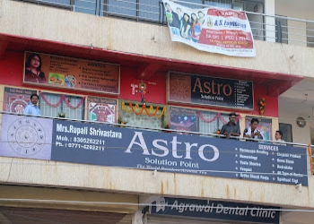 Astro-solution-point-Numerologists-Amanaka-raipur-Chhattisgarh-2