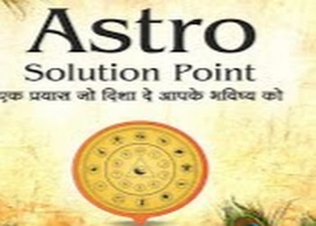 Astro-solution-point-Numerologists-Nehru-nagar-bilaspur-Chhattisgarh-1