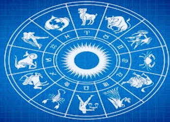 Astro-solution-Vastu-consultant-Acharya-vihar-bhubaneswar-Odisha-1