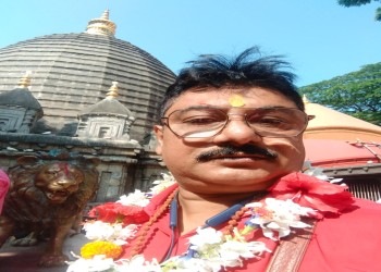 Astro-soumacharya-brstrongtantra-experts-in-kamakhyastrongbr-Tantriks-Delhi-Delhi-1
