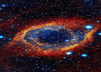 Astro-star-talk-Numerologists-Harmu-ranchi-Jharkhand-2