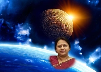 Astro-swati-didi-Astrologers-Dewas-Madhya-pradesh-3