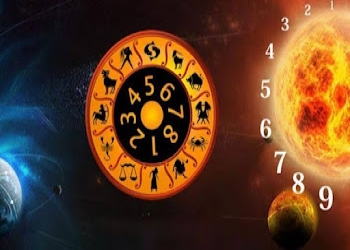 Astro-tarot-house-Astrologers-Panaji-Goa-2