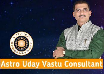 Astro-uday-vastu-consultant-Vastu-consultant-Andheri-mumbai-Maharashtra-2