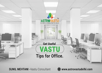 Astro-vastu-delhi-Vastu-consultant-Sector-16-noida-Uttar-pradesh-2