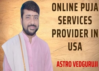 Astro-vedguru-Numerologists-George-town-allahabad-prayagraj-Uttar-pradesh-2