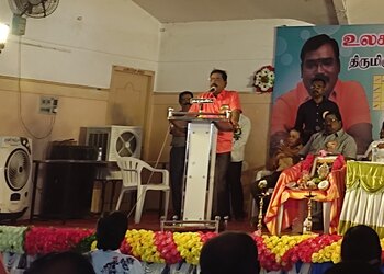 Astro-vishvam-Online-astrologer-Chennai-Tamil-nadu-1