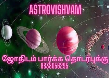 Astro-vishvam-Online-astrologer-Choolaimedu-chennai-Tamil-nadu-2