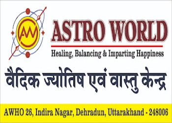 Astro-world-Vastu-consultant-Ballupur-dehradun-Uttarakhand-2