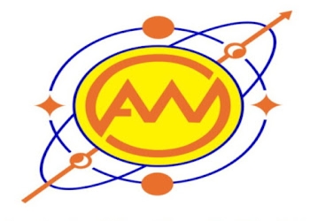 Astro-world-Vastu-consultant-Chakrata-Uttarakhand-1