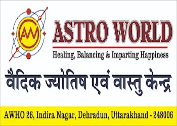 Astro-world-Vastu-consultant-Chakrata-Uttarakhand-2