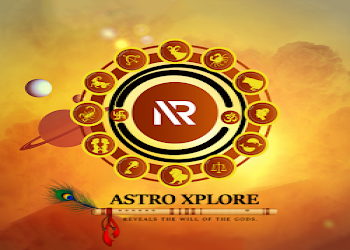 Astro-xplore-Astrologers-Sambhal-Uttar-pradesh-1