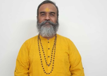 Astrochacha-Vastu-consultant-Mohali-chandigarh-sas-nagar-Punjab-1