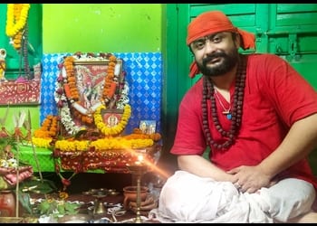 Astrofriend-shouvik-bhattcharyya-Online-astrologer-Krishnanagar-West-bengal-1