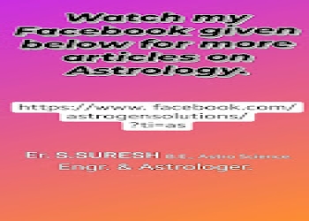 Astrogen-solutions-Numerologists-Egmore-chennai-Tamil-nadu-2