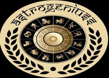 Astrogeniuss-Vastu-consultant-Ashok-rajpath-patna-Bihar-1