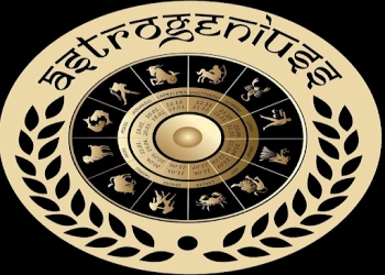 Astrogeniuss-Vastu-consultant-Kankarbagh-patna-Bihar-1