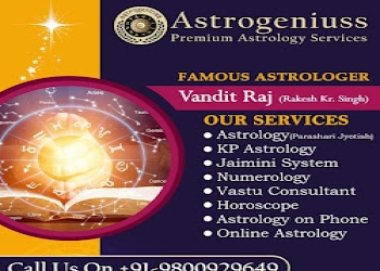 Astrogeniuss-Vastu-consultant-Rajendra-nagar-patna-Bihar-2