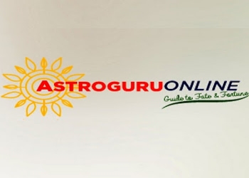 Astroguruonline-Numerologists-Andheri-mumbai-Maharashtra-1