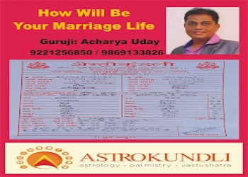 Astrokundli-acharya-uday-Vastu-consultant-Wadala-mumbai-Maharashtra-2