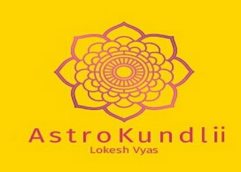 Astrokundlii-Numerologists-Jodhpur-Rajasthan-1