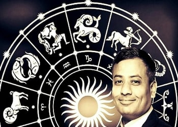 Astrologer-abhishek-soni-Astrologers-Dhantoli-nagpur-Maharashtra-2