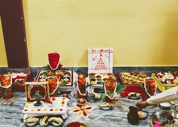 Astrologer-acharya-vinod-Palmists-Jabalpur-Madhya-pradesh-3