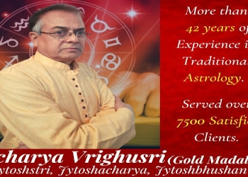 Astrologer-acharya-vrighusri-Astrologers-Uttarpara-hooghly-West-bengal-1