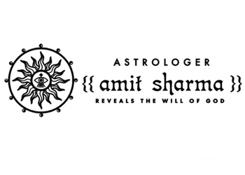 Astrologer-amit-sharma-Numerologists-Mansarovar-jaipur-Rajasthan-1