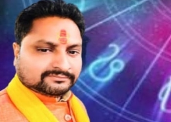 Astrologer-ankit-tyagi-Astrologers-Ghaziabad-Uttar-pradesh-1
