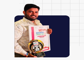 Astrologer-ankush-ji-Astrologers-Bangalore-Karnataka-1