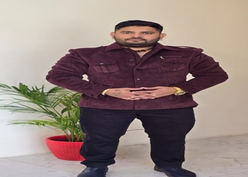 Astrologer-ankush-ji-Astrologers-Bangalore-Karnataka-3