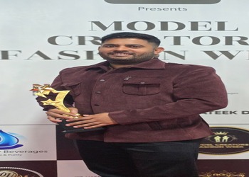 Astrologer-ankush-ji-Astrologers-Mumbai-Maharashtra-1