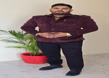 Astrologer-ankush-ji-Astrologers-Mumbai-Maharashtra-3 Astrologer-ankush-ji-Astrologers-Mumbai-Maharashtra-3
