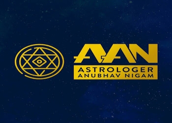 Astrologer-anubhav-nigam-Astrologers-Mayur-vihar-delhi-Delhi-1