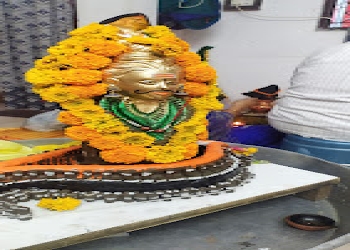 Astrologer-arpit-sharma-Astrologers-Chhindwara-Madhya-pradesh-2