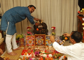 Astrologer-arvind-rai-Online-astrologer-Varanasi-Uttar-pradesh-2
