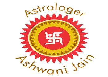 Astrologer-ashwani-jain-Feng-shui-consultant-Ludhiana-Punjab-2