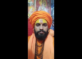 Astrologer-baba-ji-Astrologers-Jalandhar-Punjab-2