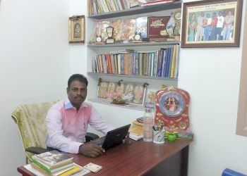 Astrologer-balachandran-Astrologers-Erode-Tamil-nadu-2