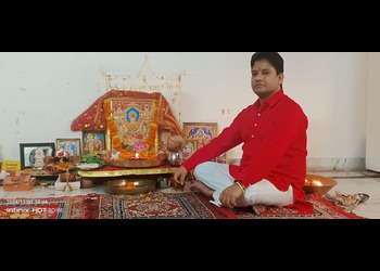 Astrologer-dalip-kumar-Astrologers-Chandigarh-Chandigarh-3 Astrologer-dalip-kumar-Astrologers-Chandigarh-Chandigarh-3