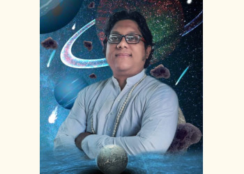 Astrologer-debajyoti-deb-roy-Astrologers-New-alipore-kolkata-West-bengal-1