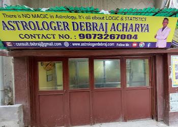 Astrologer-debraj-acharya-Astrologers-Chittaranjan-West-bengal-2