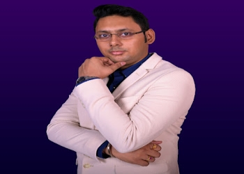 Astrologer-debraj-Online-astrologer-Suri-West-bengal-1