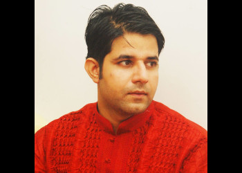 Astrologer-deepak-chopra-Vastu-consultant-Jammu-Jammu-and-kashmir-1