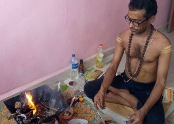 Astrologer-dera-Palmists-Ulhasnagar-Maharashtra-2