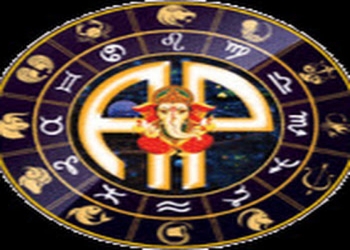 Astrologer-dr-anjan-shastri-Vastu-consultant-Rajbati-burdwan-West-bengal-1