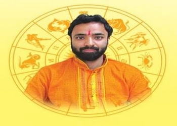 Astrologer-dr-kallol-shastri-Online-astrologer-Cooch-behar-West-bengal-1