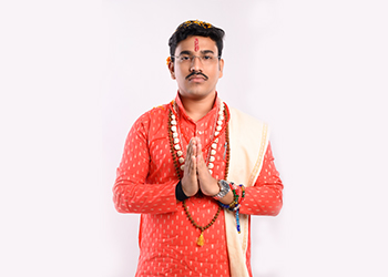 Astrologer-dr-kartick-chakraborty-Love-problem-solution-Hyderabad-Telangana-2